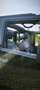 Jeep Wrangler Wrangler Unlimited 2.8 CRD DPF Automatik Sahara Schwarz - thumbnail 3