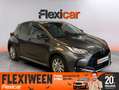Mazda 2 AGILE COMFORT 1.5 HYBRID CVT Gris - thumbnail 1