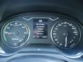 Audi A3 Sportback 1.4 TFSI e-tron sport NAVI LED Schwarz - thumbnail 13