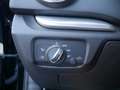 Audi A3 Sportback 1.4 TFSI e-tron sport NAVI LED Schwarz - thumbnail 16