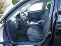 Audi A3 Sportback 1.4 TFSI e-tron sport NAVI LED Schwarz - thumbnail 7