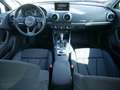 Audi A3 Sportback 1.4 TFSI e-tron sport NAVI LED Schwarz - thumbnail 6