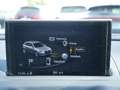 Audi A3 Sportback 1.4 TFSI e-tron sport NAVI LED Schwarz - thumbnail 10