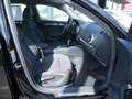 Audi A3 Sportback 1.4 TFSI e-tron sport NAVI LED Schwarz - thumbnail 2