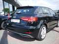 Audi A3 Sportback 1.4 TFSI e-tron sport NAVI LED Schwarz - thumbnail 21