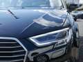 Audi A3 Sportback 1.4 TFSI e-tron sport NAVI LED Schwarz - thumbnail 23