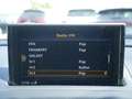 Audi A3 Sportback 1.4 TFSI e-tron sport NAVI LED Schwarz - thumbnail 9