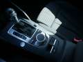 Audi A3 Sportback 1.4 TFSI e-tron sport NAVI LED Schwarz - thumbnail 12