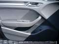 Audi A3 Sportback 1.4 TFSI e-tron sport NAVI LED Schwarz - thumbnail 19