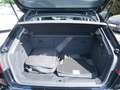 Audi A3 Sportback 1.4 TFSI e-tron sport NAVI LED Schwarz - thumbnail 20