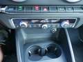 Audi A3 Sportback 1.4 TFSI e-tron sport NAVI LED Schwarz - thumbnail 11
