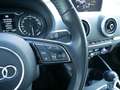 Audi A3 Sportback 1.4 TFSI e-tron sport NAVI LED Schwarz - thumbnail 14