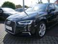 Audi A3 Sportback 1.4 TFSI e-tron sport NAVI LED Schwarz - thumbnail 22