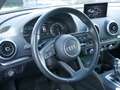 Audi A3 Sportback 1.4 TFSI e-tron sport NAVI LED Schwarz - thumbnail 18