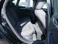 Audi A3 Sportback 1.4 TFSI e-tron sport NAVI LED Schwarz - thumbnail 4