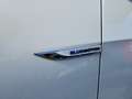 Volkswagen Golf Variant Comfortline 1.5 TGI WR LED ACC App bijela - thumbnail 29