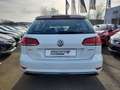 Volkswagen Golf Variant Comfortline 1.5 TGI WR LED ACC App White - thumbnail 25
