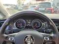 Volkswagen Golf Variant Comfortline 1.5 TGI WR LED ACC App White - thumbnail 9