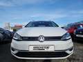 Volkswagen Golf Variant Comfortline 1.5 TGI WR LED ACC App Biały - thumbnail 4
