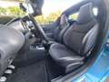 Renault Wind Dynamique Azul - thumbnail 13