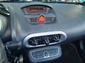 Renault Wind Dynamique Azul - thumbnail 9
