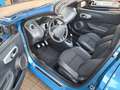 Renault Wind Dynamique Azul - thumbnail 5
