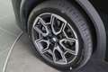 BMW X2 sDrive20i Automaat / Sportstoelen / Achteruitrijca Nero - thumbnail 6