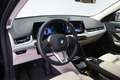 BMW X2 sDrive20i Automaat / Sportstoelen / Achteruitrijca Nero - thumbnail 10
