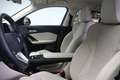 BMW X2 sDrive20i Automaat / Sportstoelen / Achteruitrijca Nero - thumbnail 9