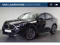 BMW X2 sDrive20i Automaat / Sportstoelen / Achteruitrijca Nero - thumbnail 1