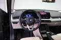 BMW X2 sDrive20i Automaat / Sportstoelen / Achteruitrijca Zwart - thumbnail 21