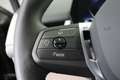 BMW X2 sDrive20i Automaat / Sportstoelen / Achteruitrijca Nero - thumbnail 12