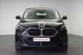 BMW X2 sDrive20i Automaat / Sportstoelen / Achteruitrijca Nero - thumbnail 5