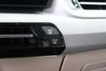 BMW X2 sDrive20i Automaat / Sportstoelen / Achteruitrijca Zwart - thumbnail 16
