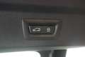 BMW X2 sDrive20i Automaat / Sportstoelen / Achteruitrijca Zwart - thumbnail 22