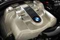 BMW 645 6-serie 645Ci Btw auto, Fiscale waarde € 12.000,- Grijs - thumbnail 29
