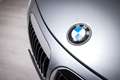 BMW 645 6-serie 645Ci Btw auto, Fiscale waarde € 12.000,- Gris - thumbnail 30