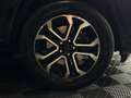 Jeep Compass 1.3 PHEV Limited EAWD Aut. 190 Negro - thumbnail 6