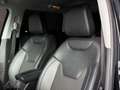 Jeep Compass 1.3 PHEV Limited EAWD Aut. 190 Negro - thumbnail 16