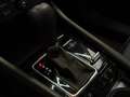 Jeep Compass 1.3 PHEV Limited EAWD Aut. 190 Negro - thumbnail 14