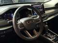 Jeep Compass 1.3 PHEV Limited EAWD Aut. 190 Negro - thumbnail 12