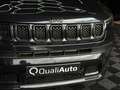 Jeep Compass 1.3 PHEV Limited EAWD Aut. 190 Negro - thumbnail 4