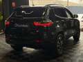 Jeep Compass 1.3 PHEV Limited EAWD Aut. 190 Negro - thumbnail 8