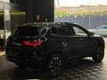 Jeep Compass 1.3 PHEV Limited EAWD Aut. 190 Negro - thumbnail 7