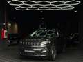 Jeep Compass 1.3 PHEV Limited EAWD Aut. 190 Negro - thumbnail 1