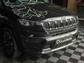 Jeep Compass 1.3 PHEV Limited EAWD Aut. 190 Negro - thumbnail 5