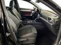 SEAT Leon FR-Line 2.0 TDI DSG NAVI+LED+SHZ+PDC+KAMERA Schwarz - thumbnail 6