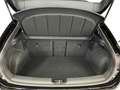 SEAT Leon FR-Line 2.0 TDI DSG NAVI+LED+SHZ+PDC+KAMERA Schwarz - thumbnail 13