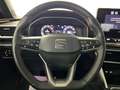 SEAT Leon FR-Line 2.0 TDI DSG NAVI+LED+SHZ+PDC+KAMERA Schwarz - thumbnail 10