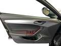 SEAT Leon FR-Line 2.0 TDI DSG NAVI+LED+SHZ+PDC+KAMERA Schwarz - thumbnail 12